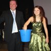 hsv-sportlerball 2012 268